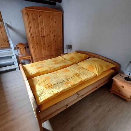 Ferienhaus In Der Hohl Кохем Экстерьер фото
