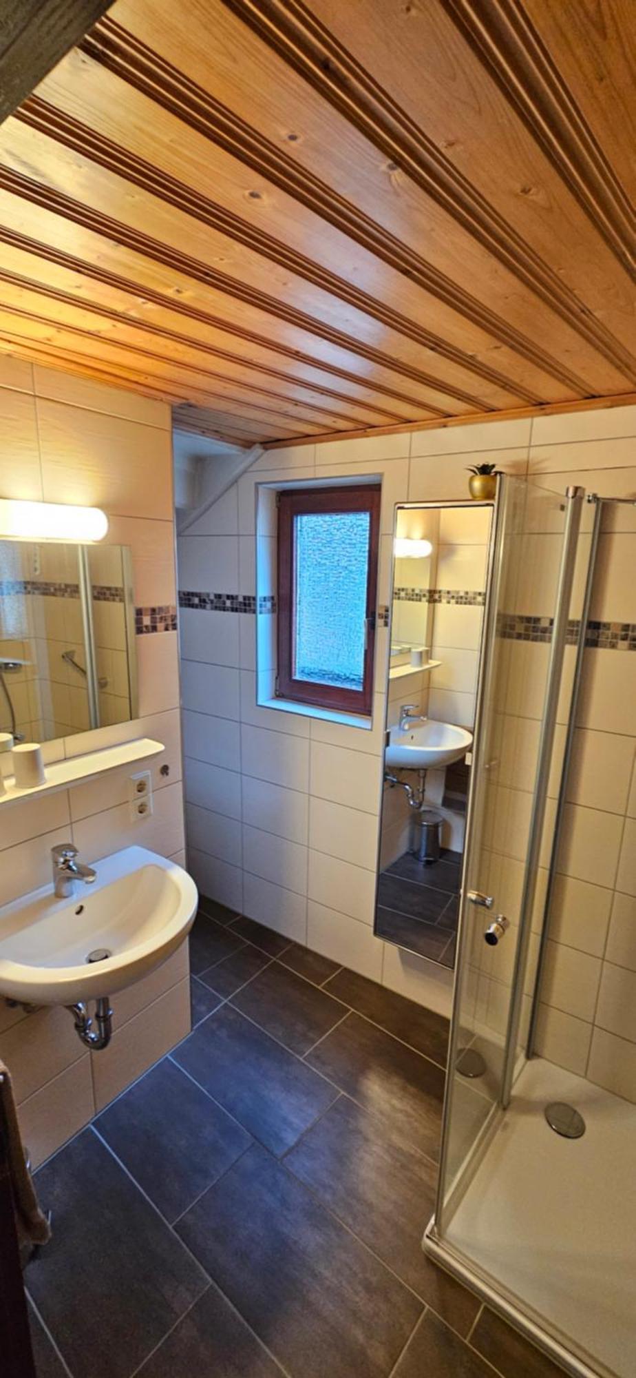 Ferienhaus In Der Hohl Кохем Экстерьер фото